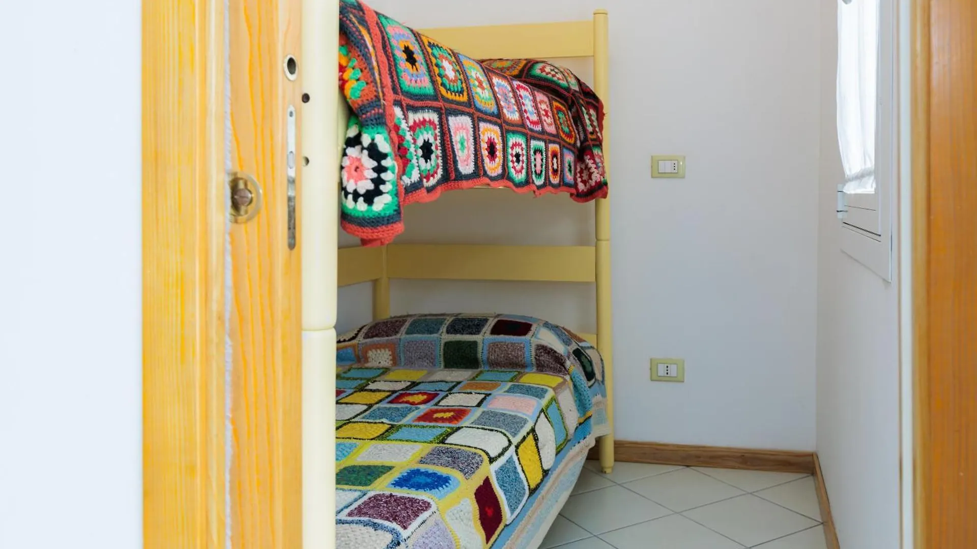 Apartment Jesolo Beach! Fronte Mare - Piscina Park E Posto Spiaggia Inclusi Italy